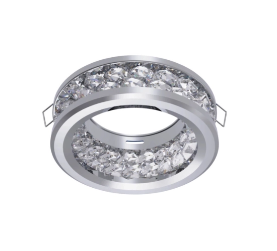 Кристална луна хром кръг_1734634023.png